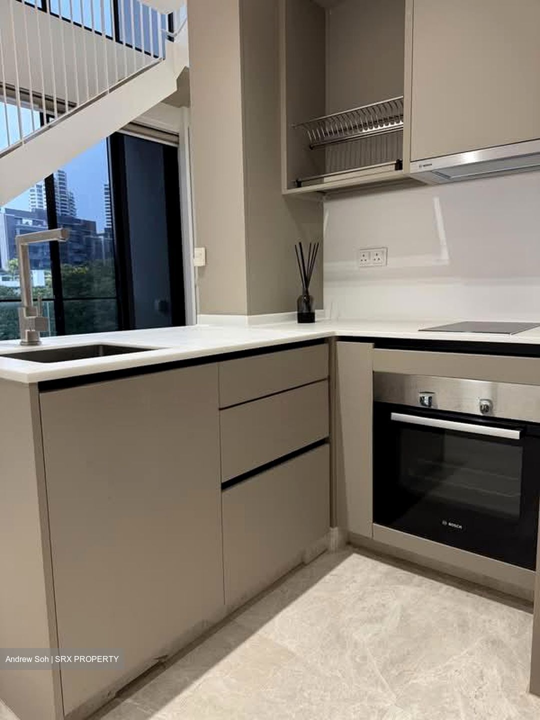 The Enclave . Holland (D10), Apartment #574578681
